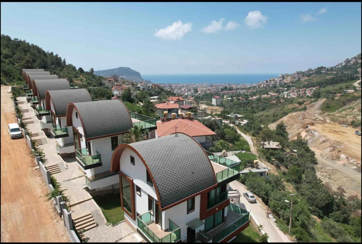 Bektas Private *