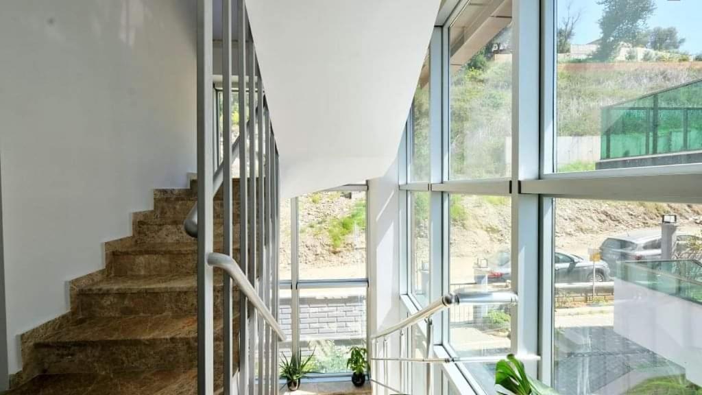 Villa Bektas Private *